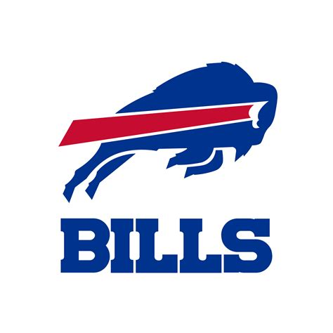 Buffalo Bills