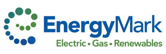 EnergyMark, Electric, Gas, Renewables